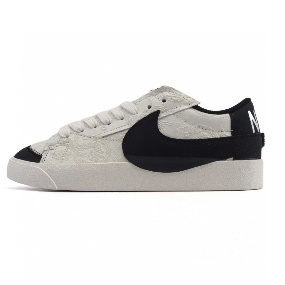 NIKE Blazer 77 Low