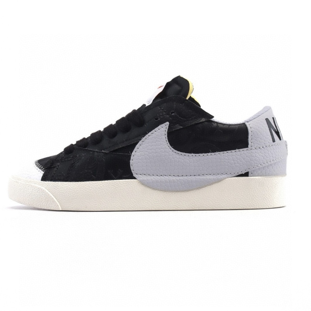 NIKE Blazer 77 Low