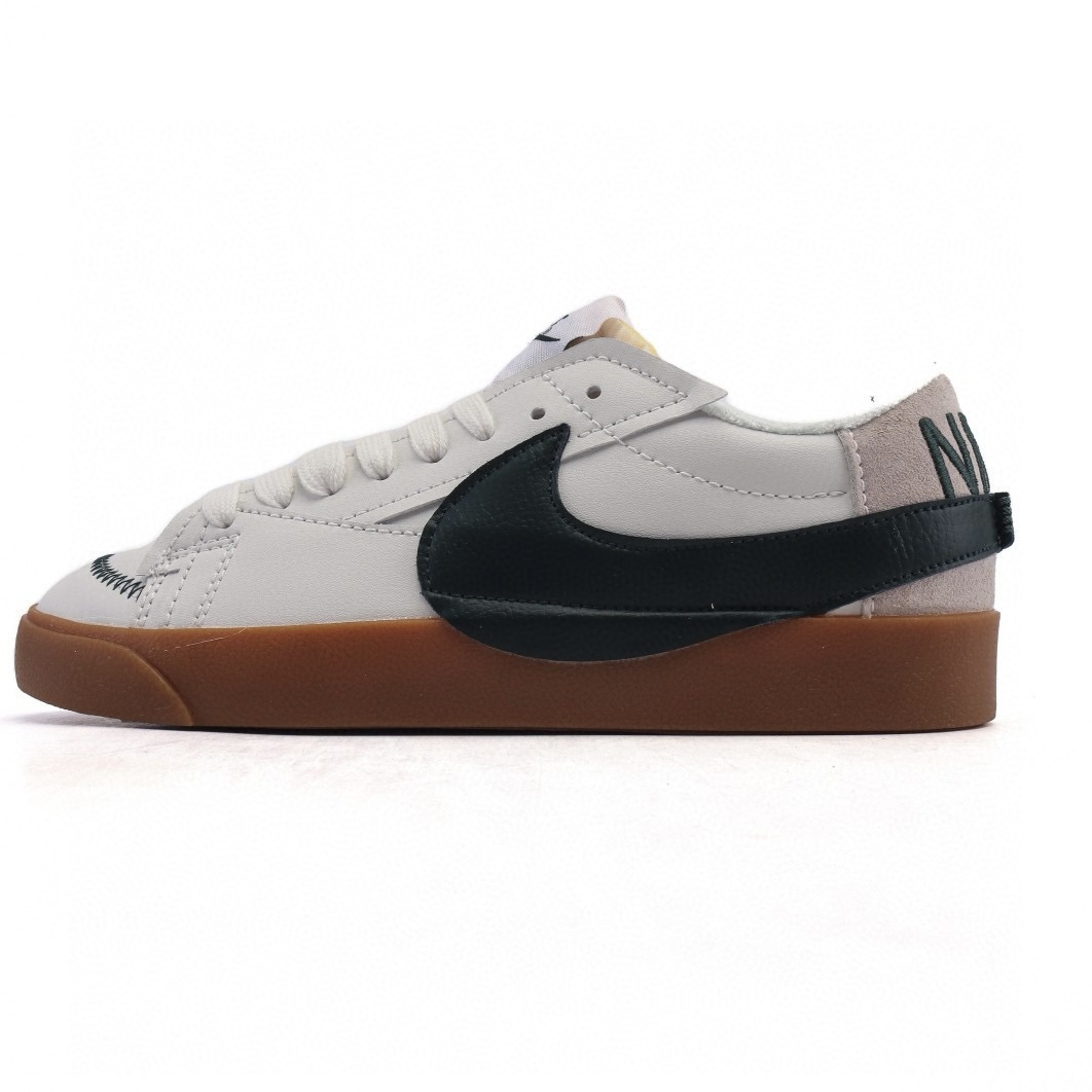 NIKE Blazer 77 Low