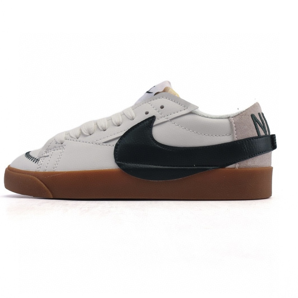 NIKE Blazer 77 Low