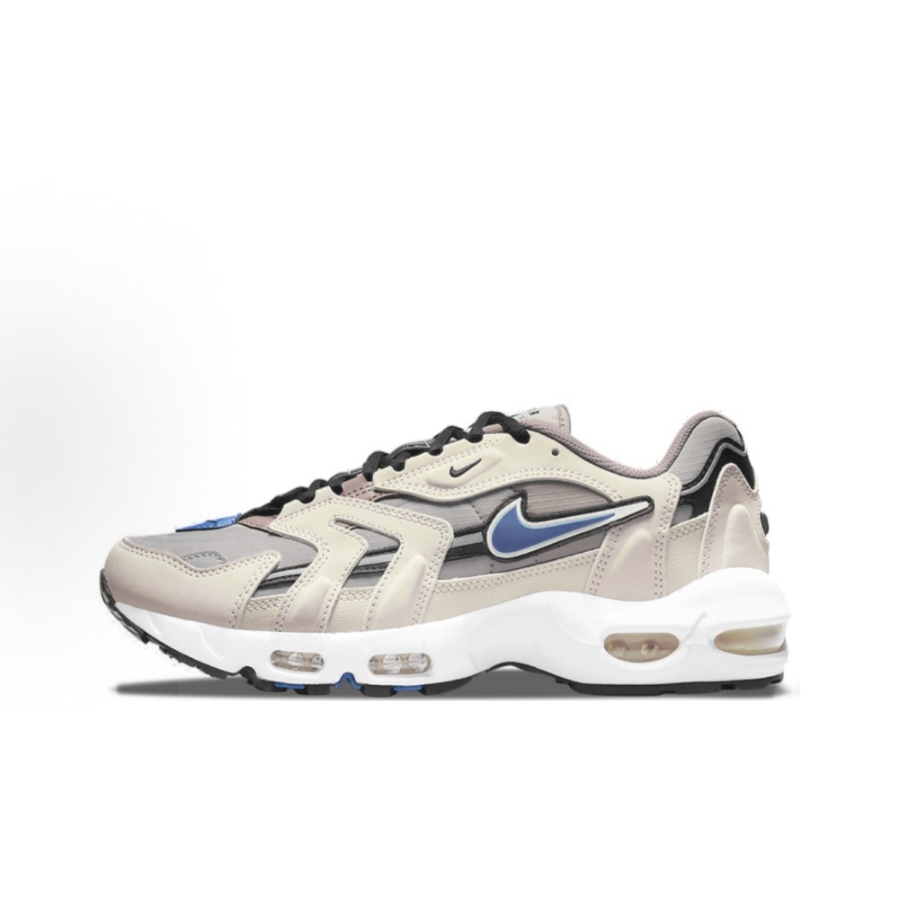 NIKE max96