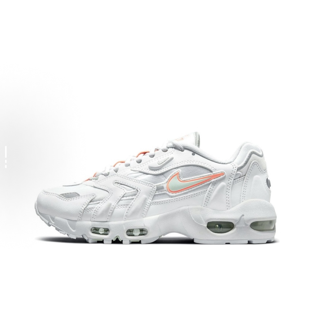 NIKE max96