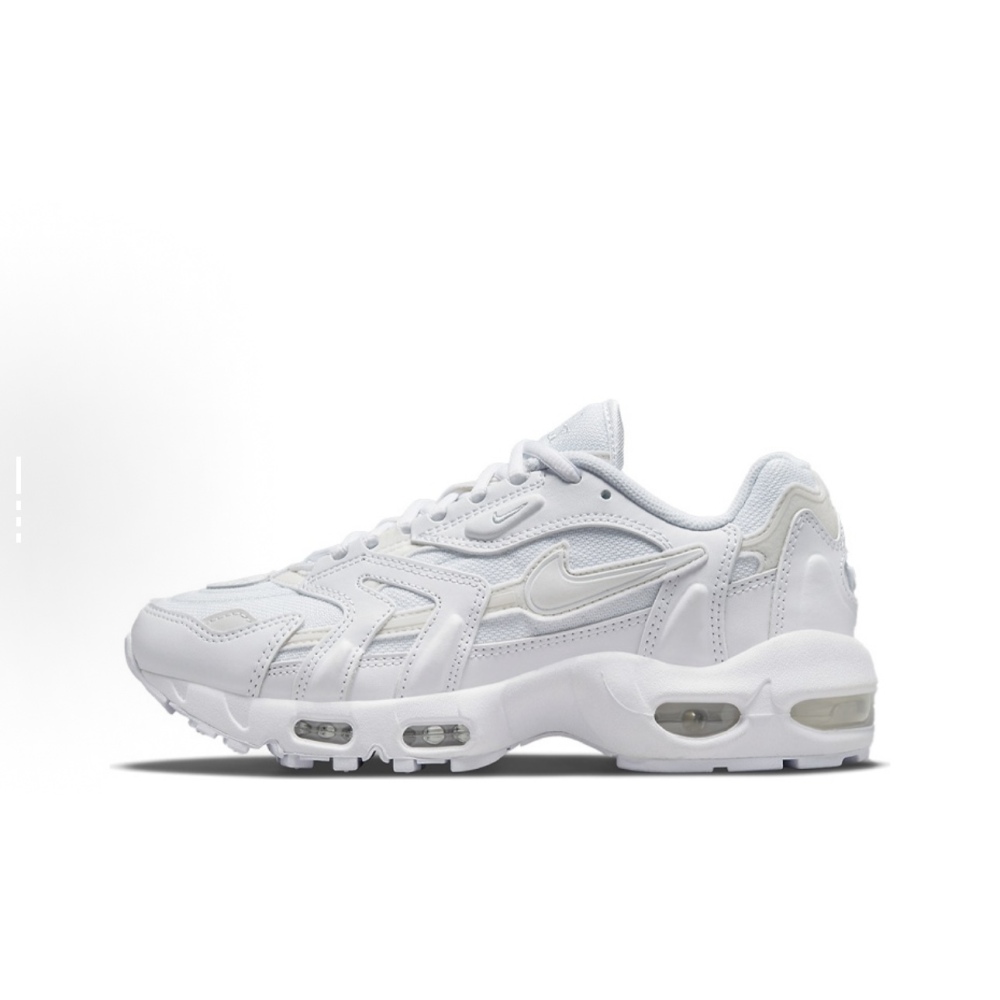 NIKE max96