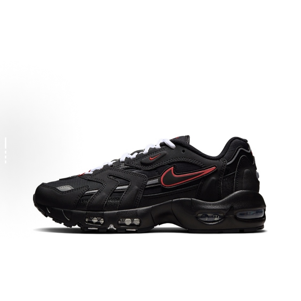 NIKE max96