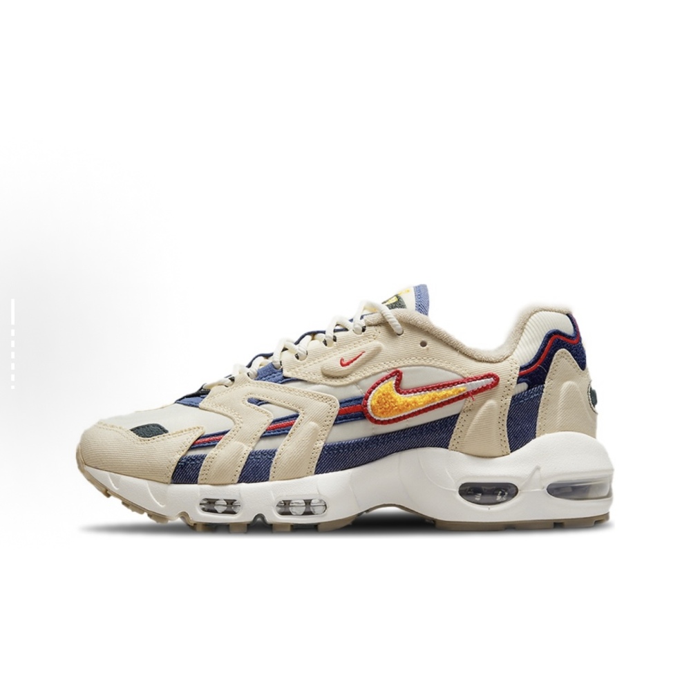 NIKE max96