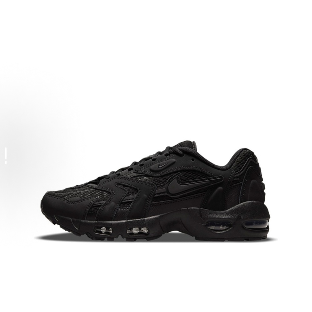 NIKE max96