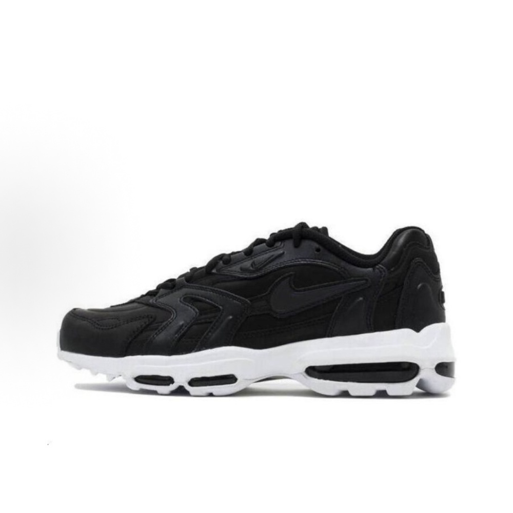 NIKE max96
