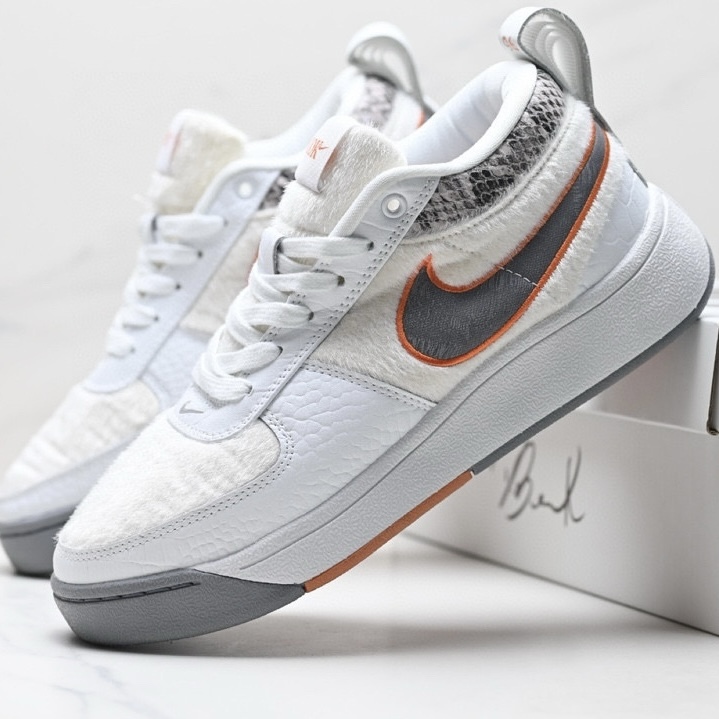 NIKE Book1