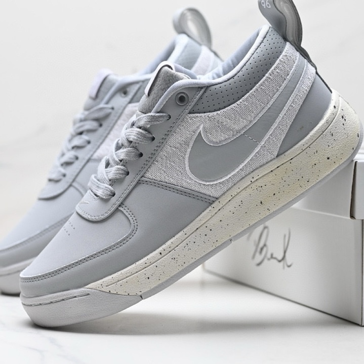 NIKE Book1