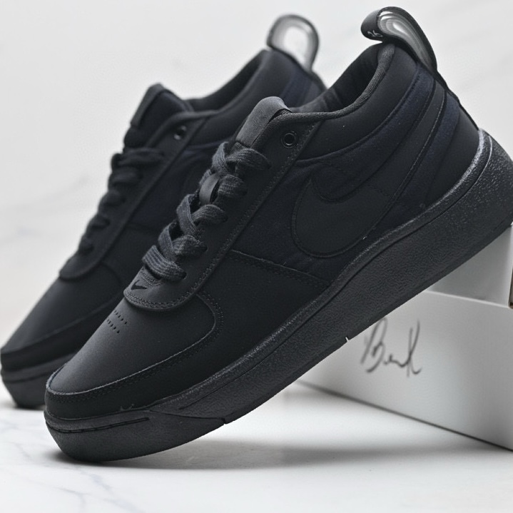 NIKE Book1