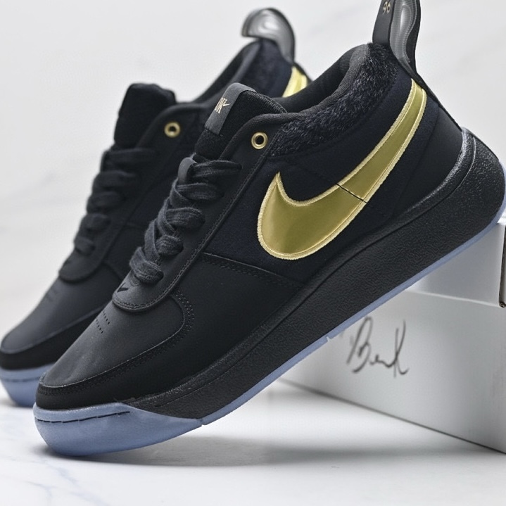 NIKE Book1