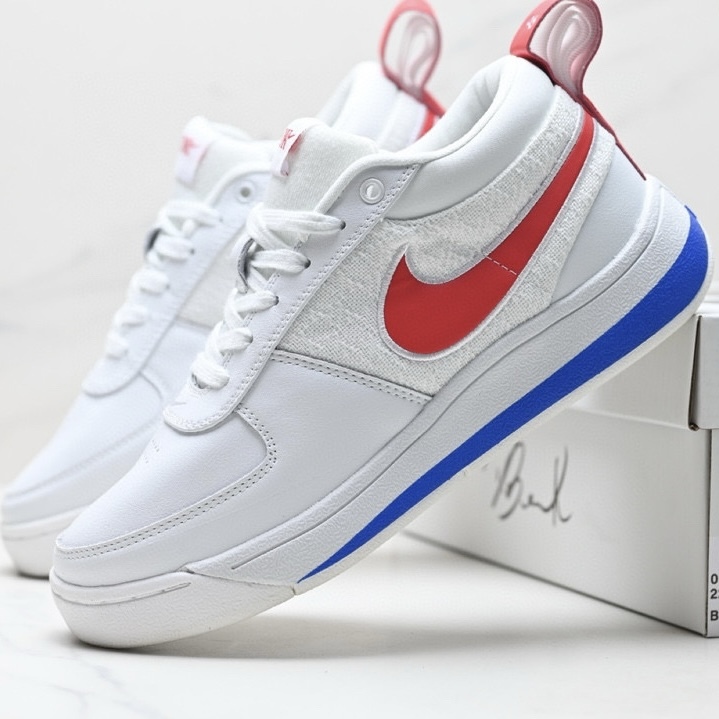 NIKE Book1