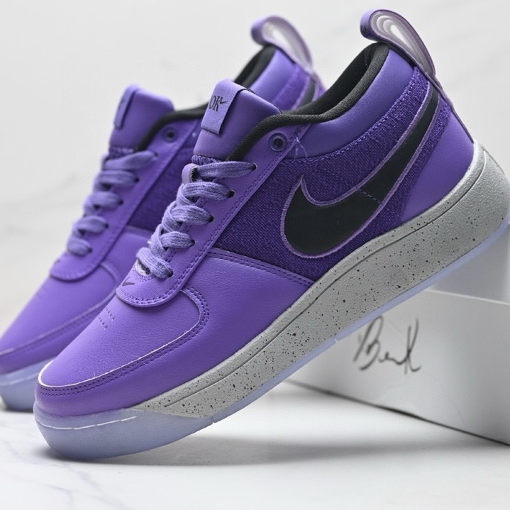 NIKE Book1