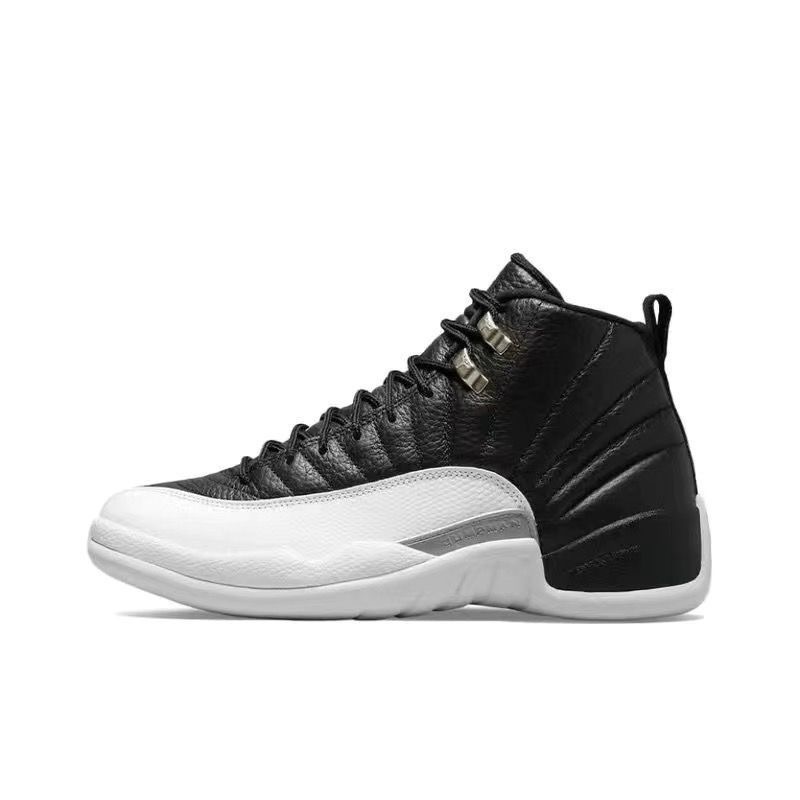 NIKE AJ12