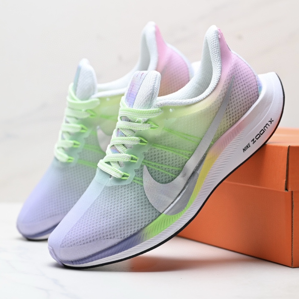 NIKE pegasus35