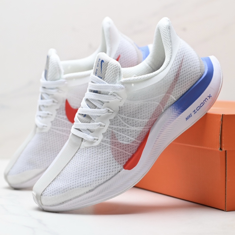 NIKE pegasus35
