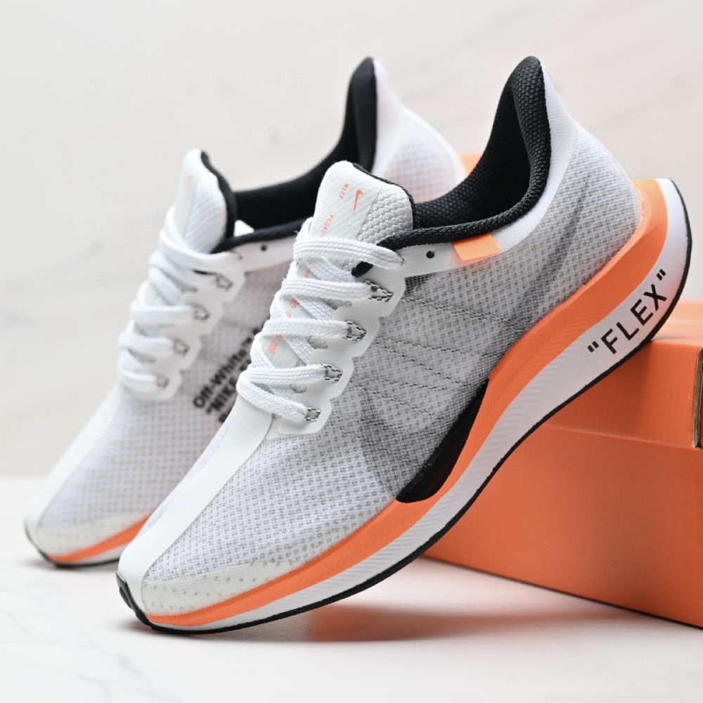NIKE pegasus35