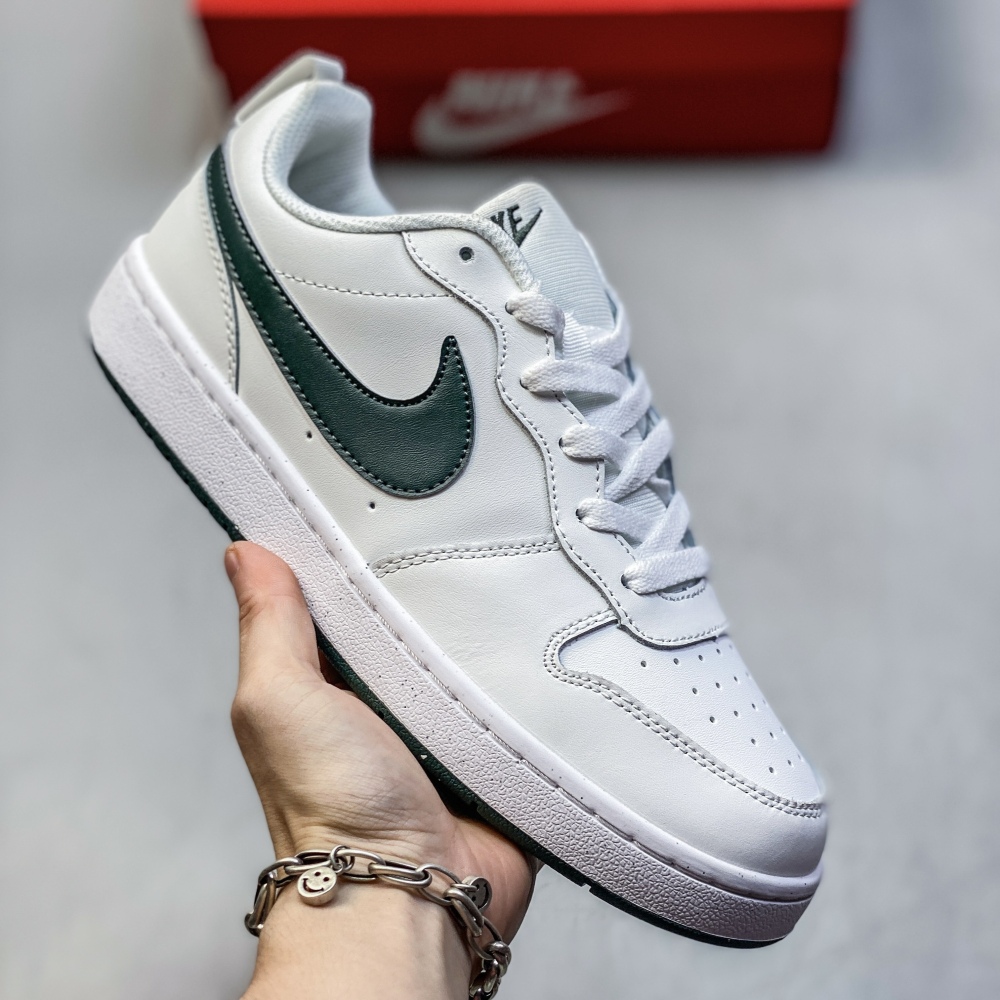 NIKE Court Borough