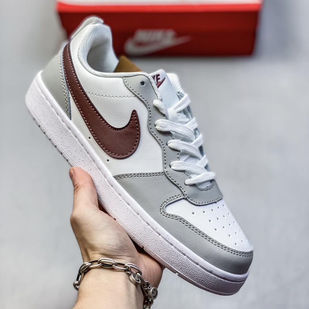 NIKE Court Borough