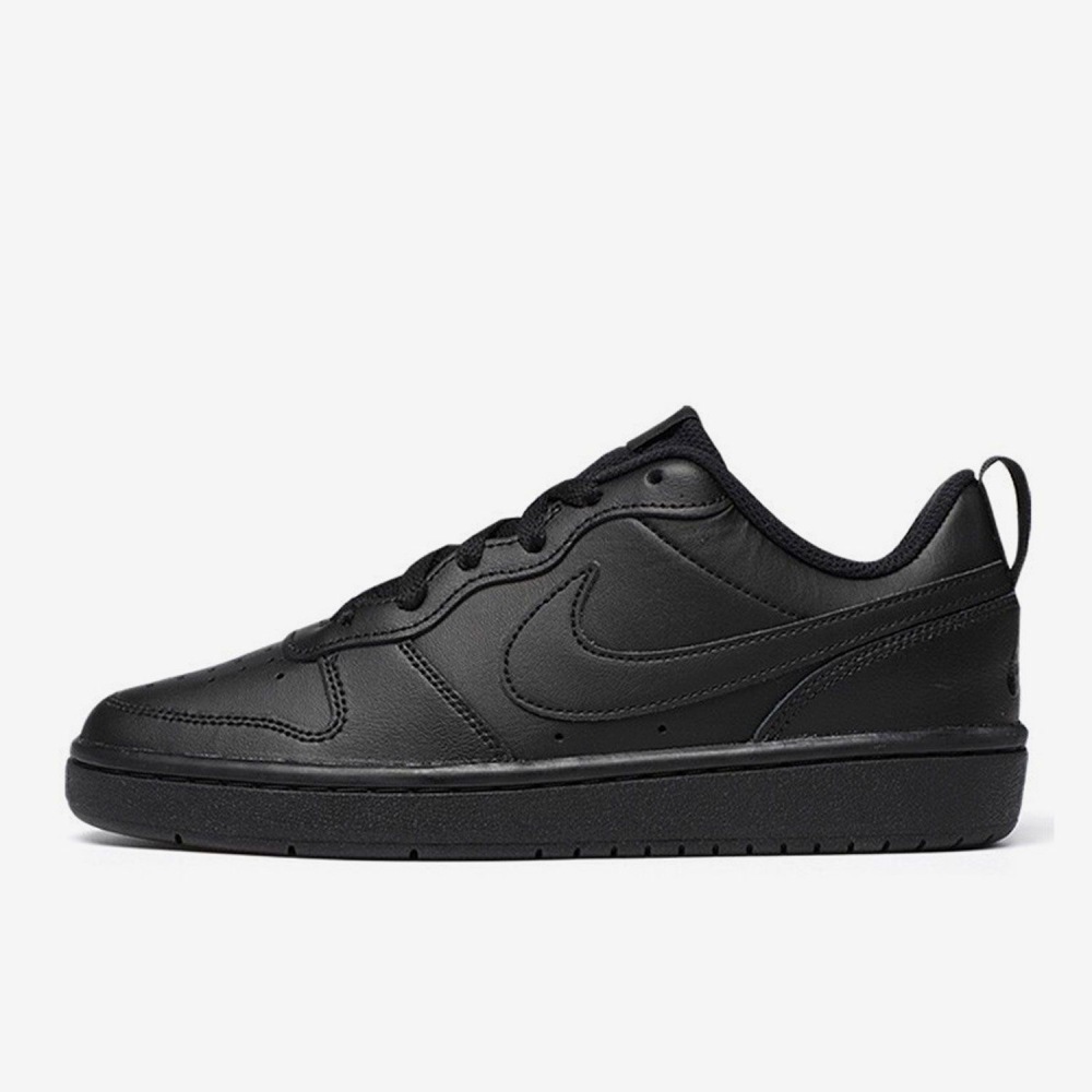 NIKE Court Vision Low
