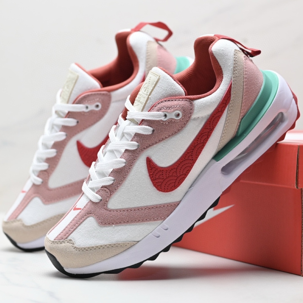 NIKE air max Dawn