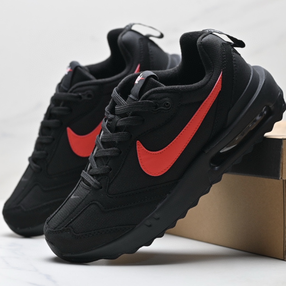 NIKE air max Dawn