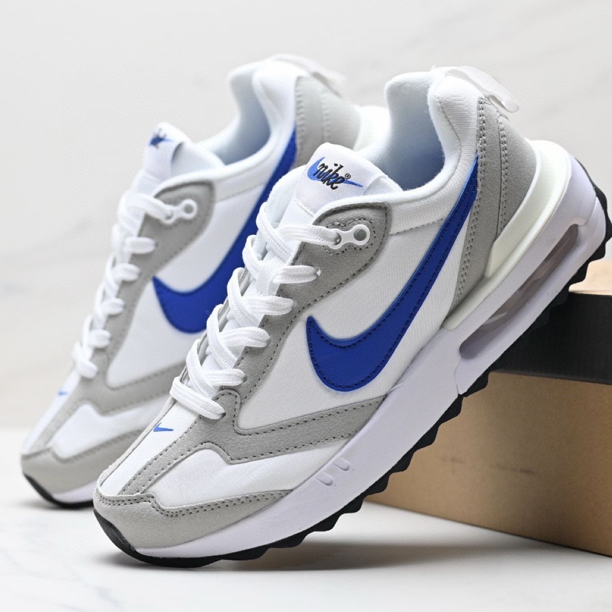 NIKE air max Dawn