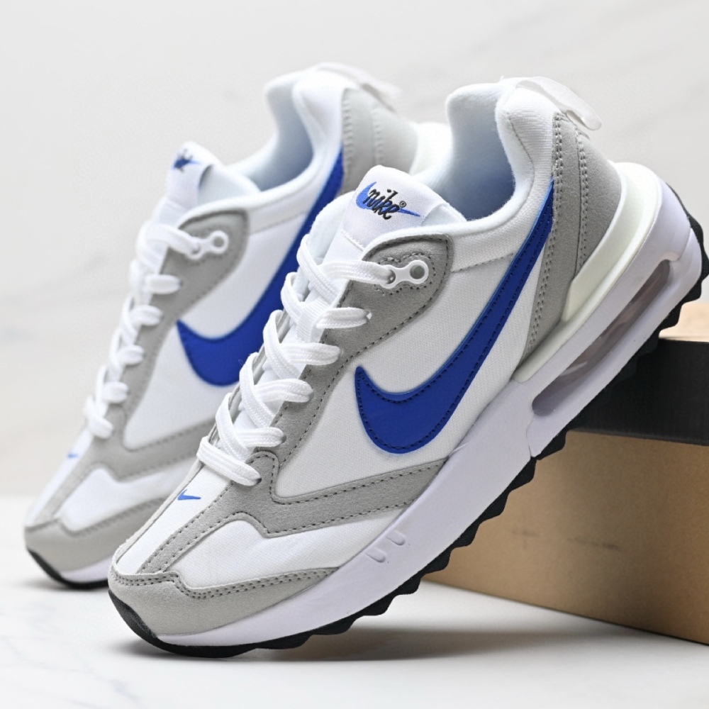 NIKE air max Dawn
