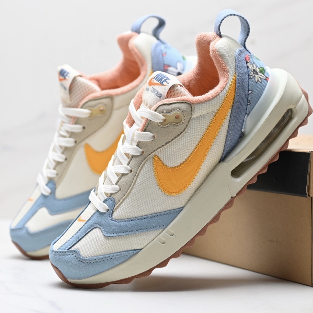 NIKE air max Dawn