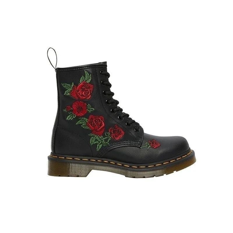 Dr. Martens 1460 Vonda