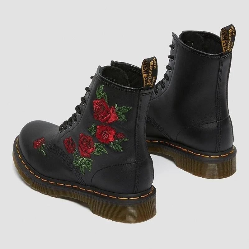 Dr. Martens 1460 Vonda
