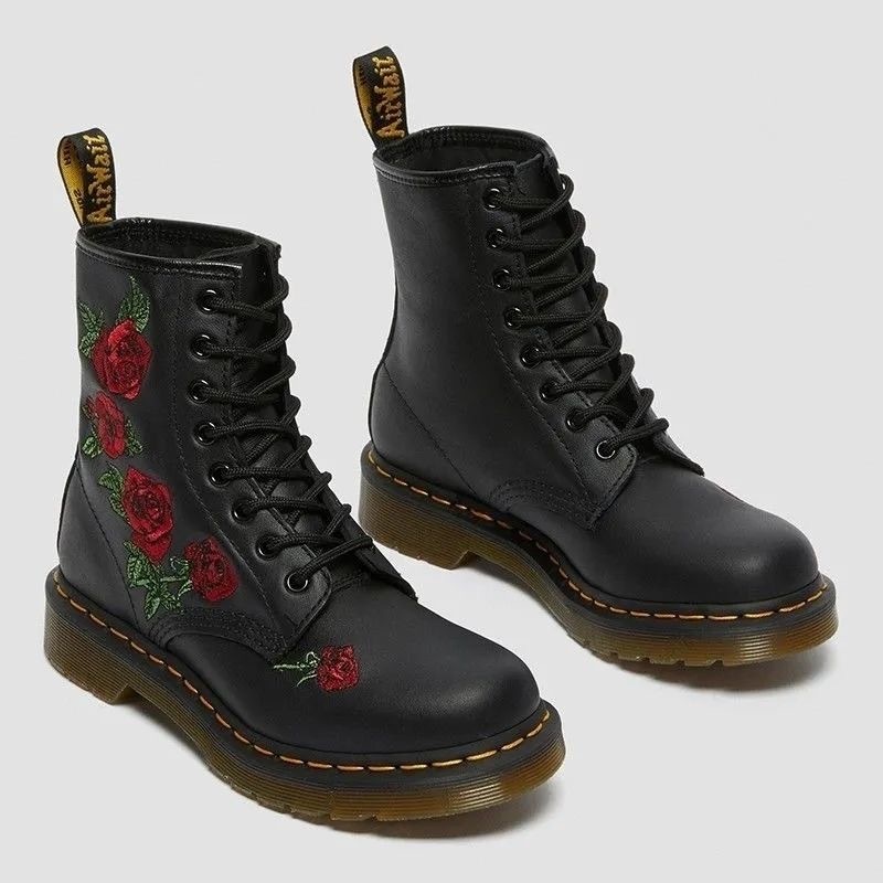 Dr. Martens 1460 Vonda