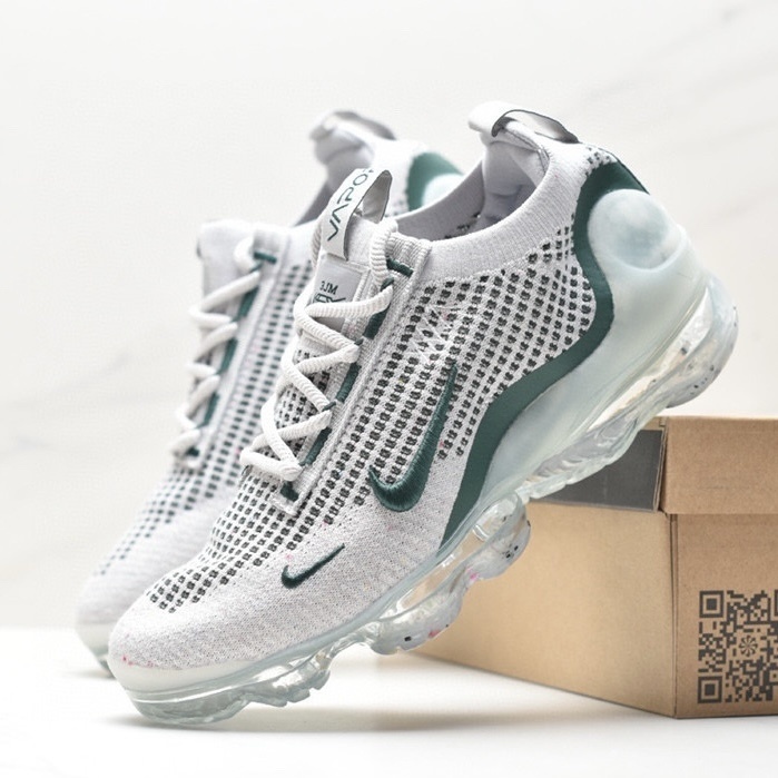 NIKE VaporMax 2021