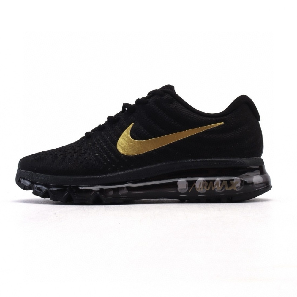 NIKE AirMax 2017