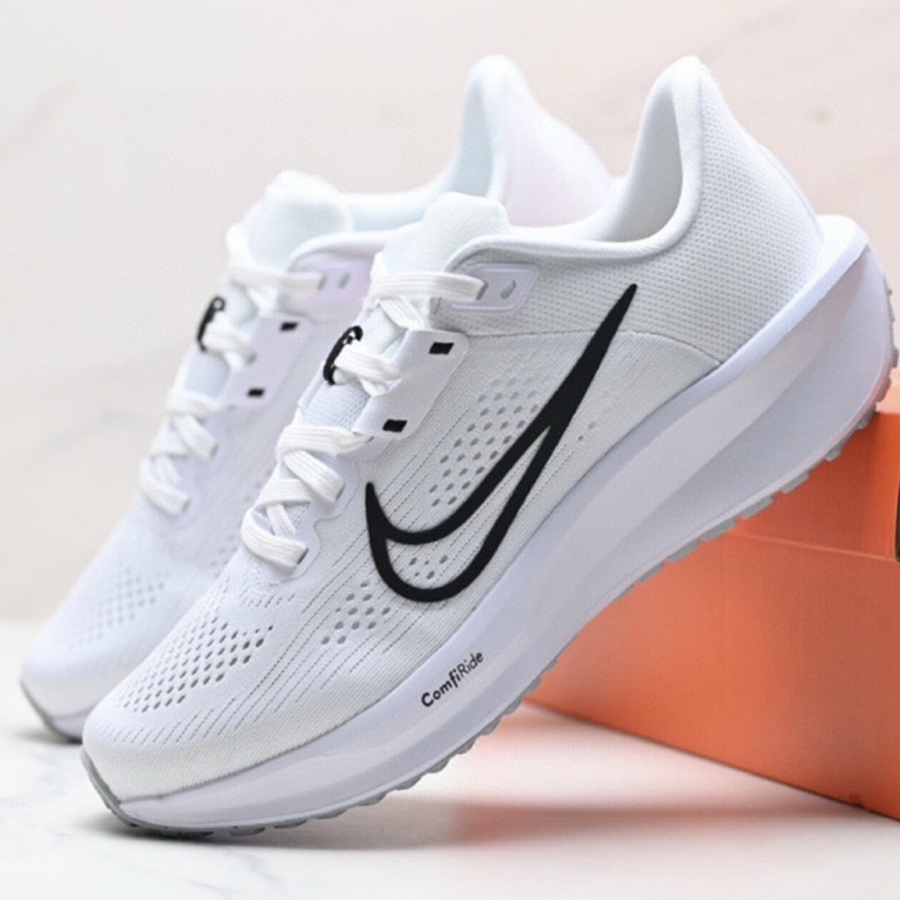 NIKE quest 6