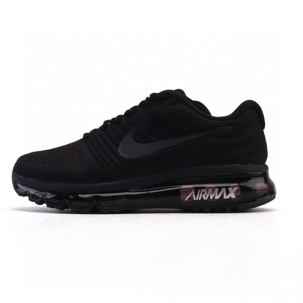 NIKE AirMax 2017