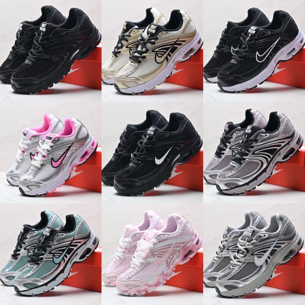 NIKE moto 2K