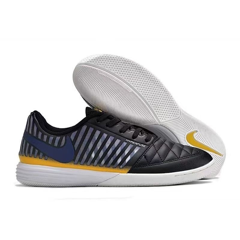 NIKE Lunar Gato