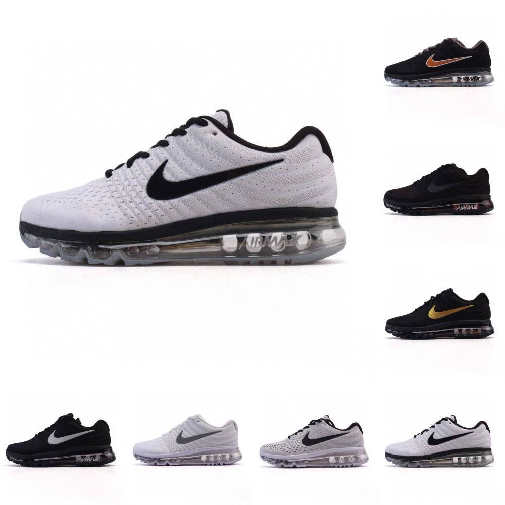 NIKE AirMax 2017