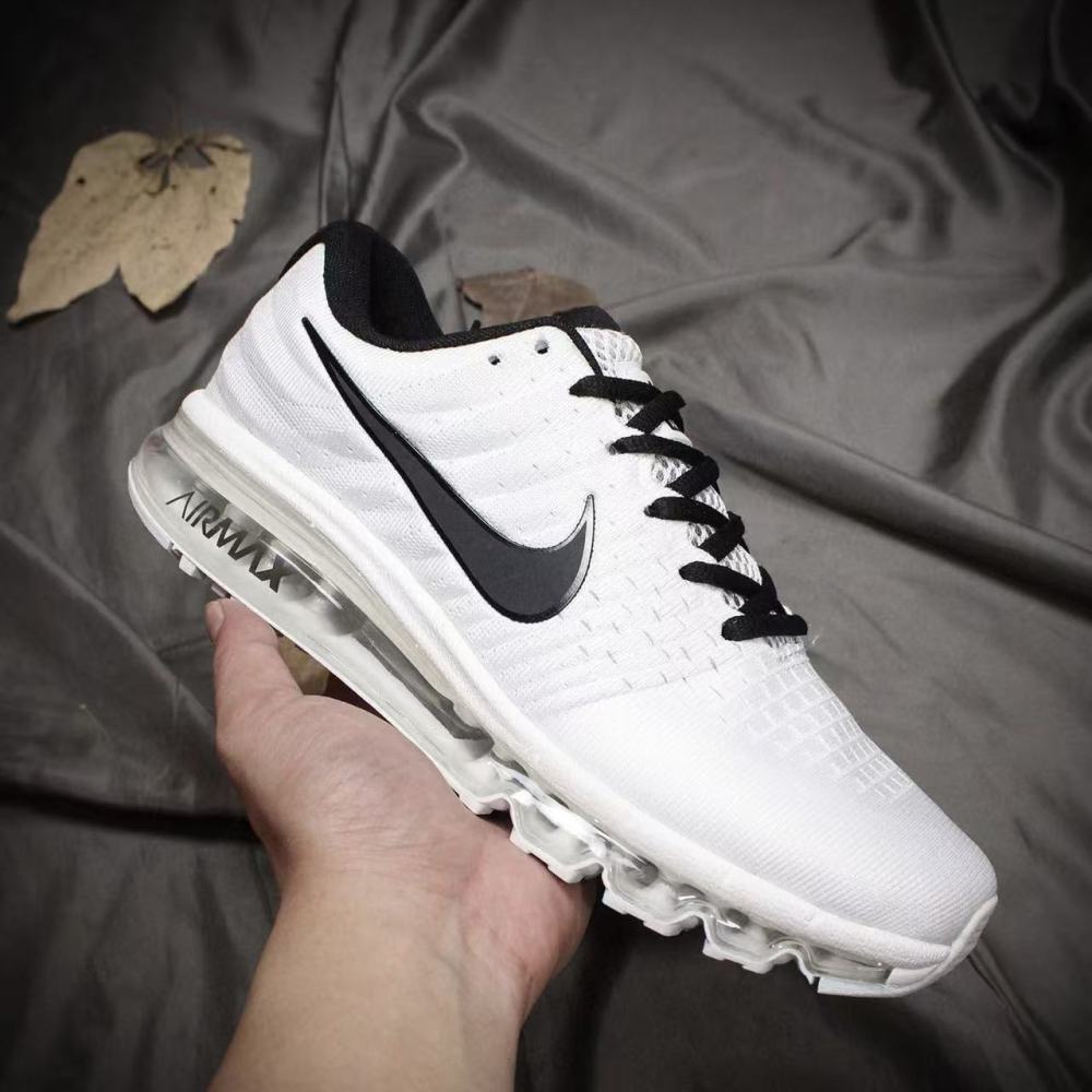 NIKE AirMax 2017