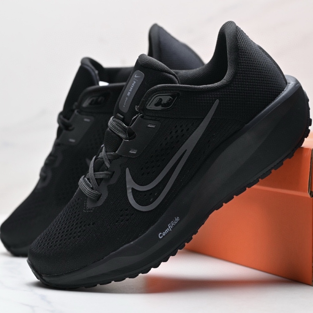 NIKE quest 6