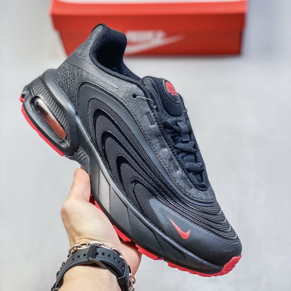 NIKE Air Max Fire