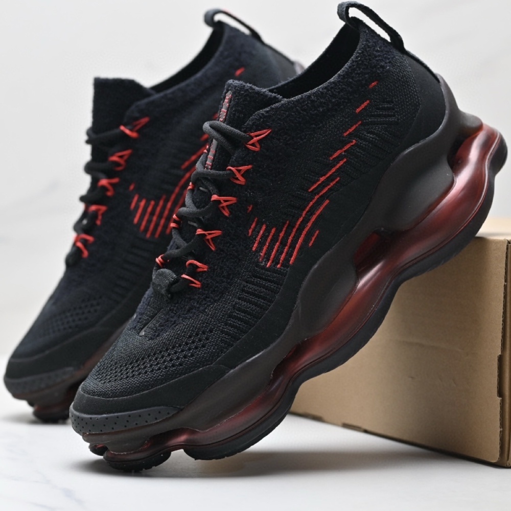 NIKE airmax Scorpion