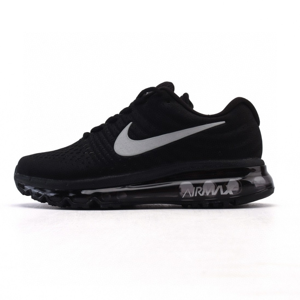 NIKE AirMax 2017