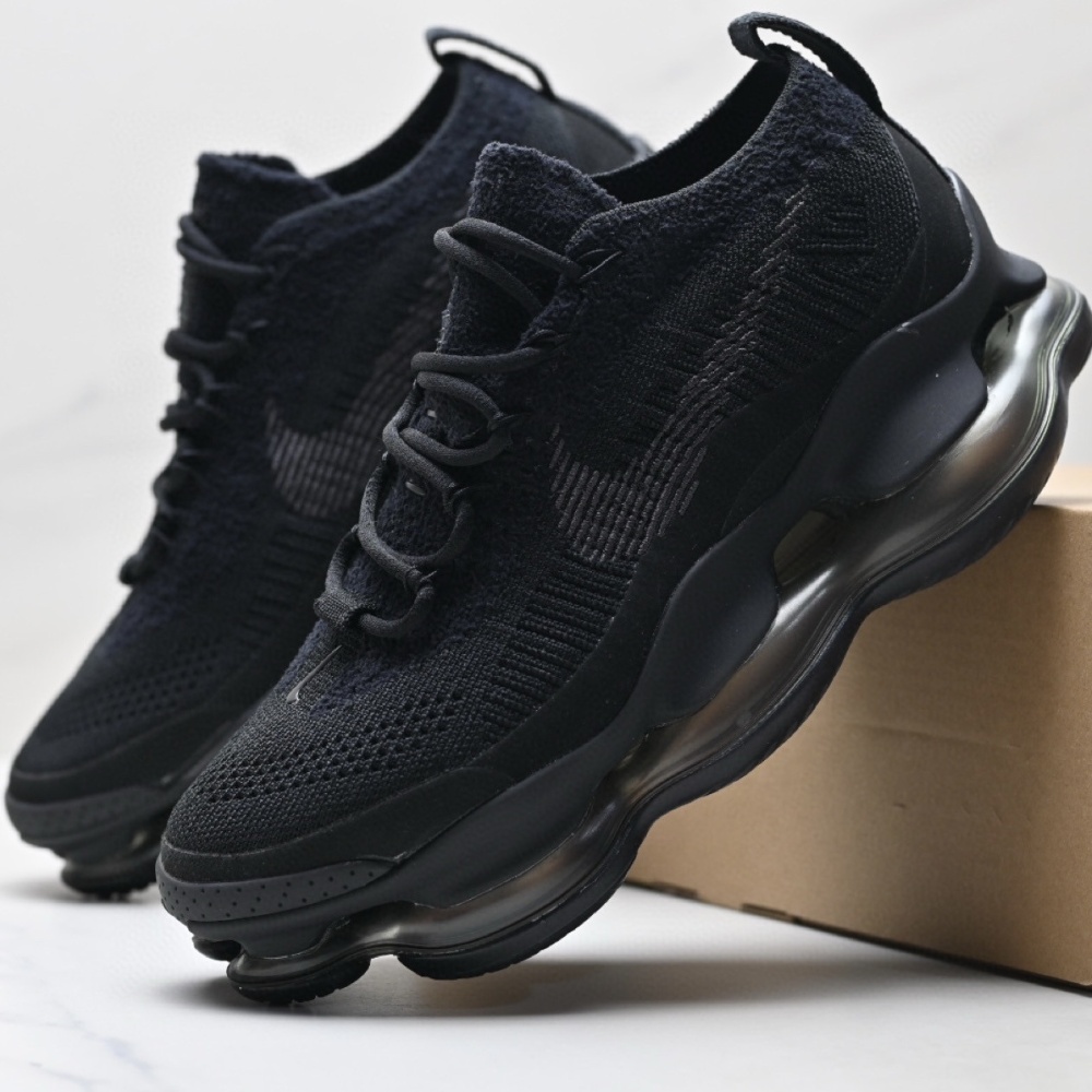 NIKE airmax Scorpion