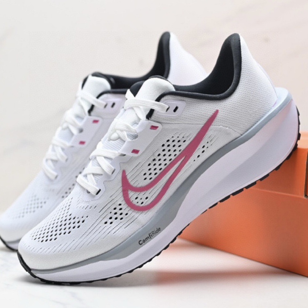 NIKE quest 6