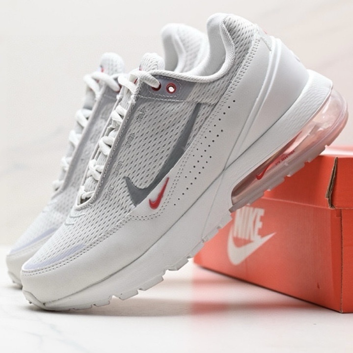 NIKE max Pulse se