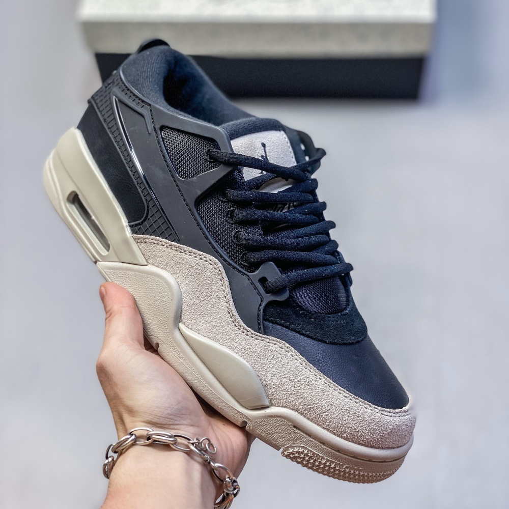 NIKE Aj4 RM