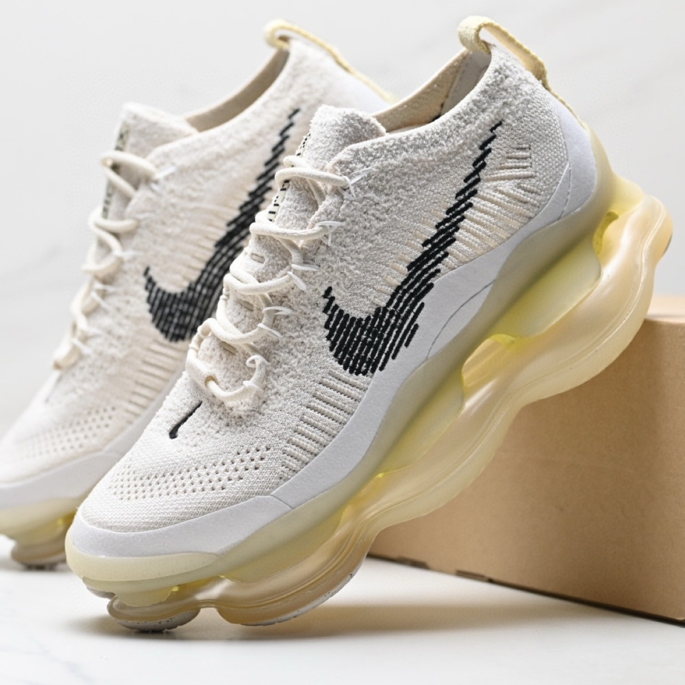 NIKE airmax Scorpion
