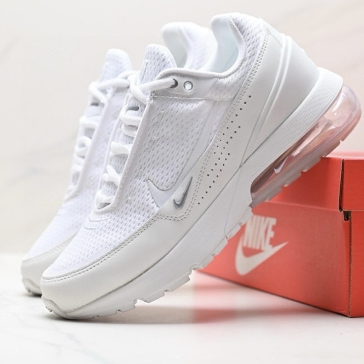 NIKE max Pulse se